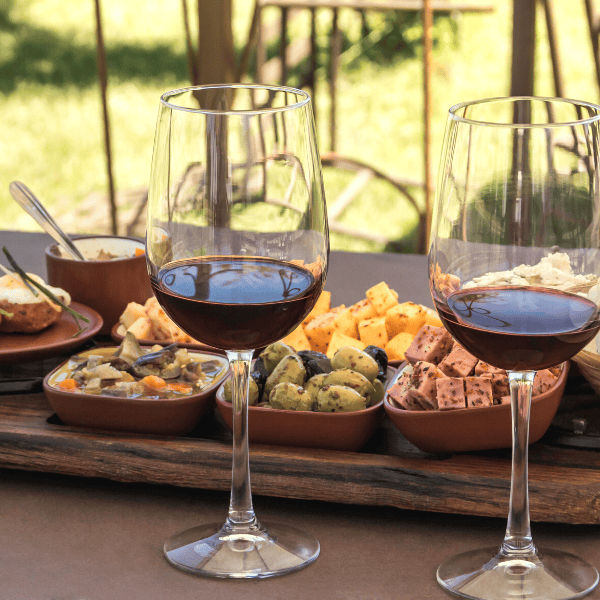 Wine Tasting Date Night Ideas You Need To Try