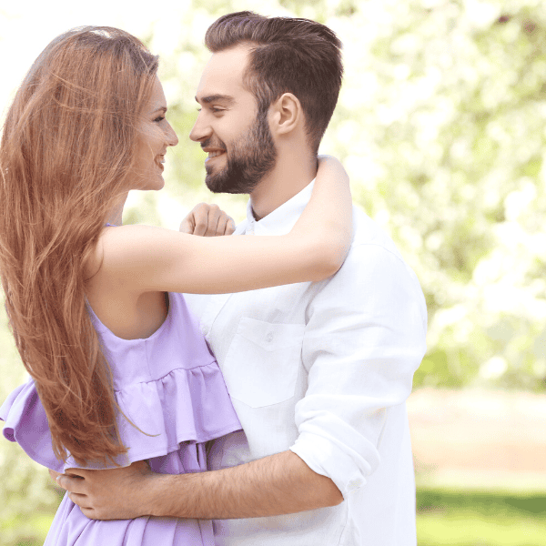 10 Easter Date Ideas To Make Love Bloom