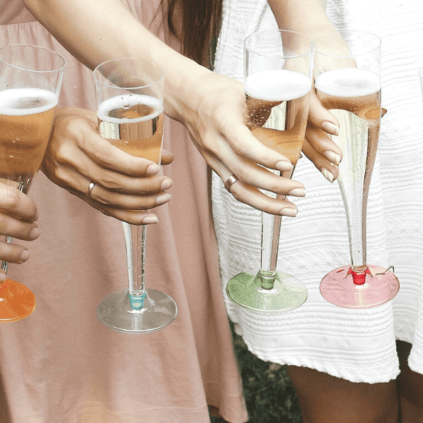 15 Best Wine Bridal Shower Favors To Delight Your Guests