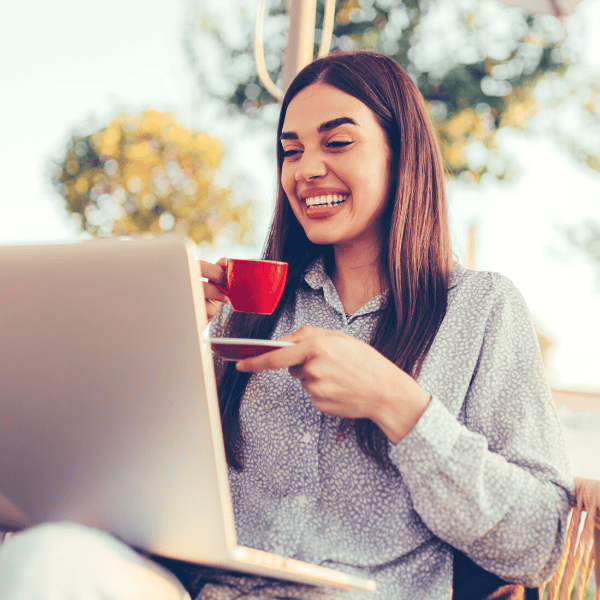 10 Video Call Date Ideas to Ignite Connection