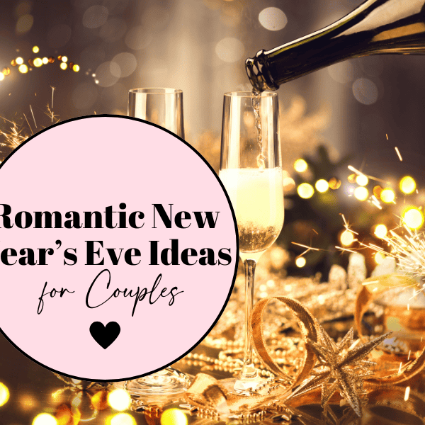 new years eve ideas for couples